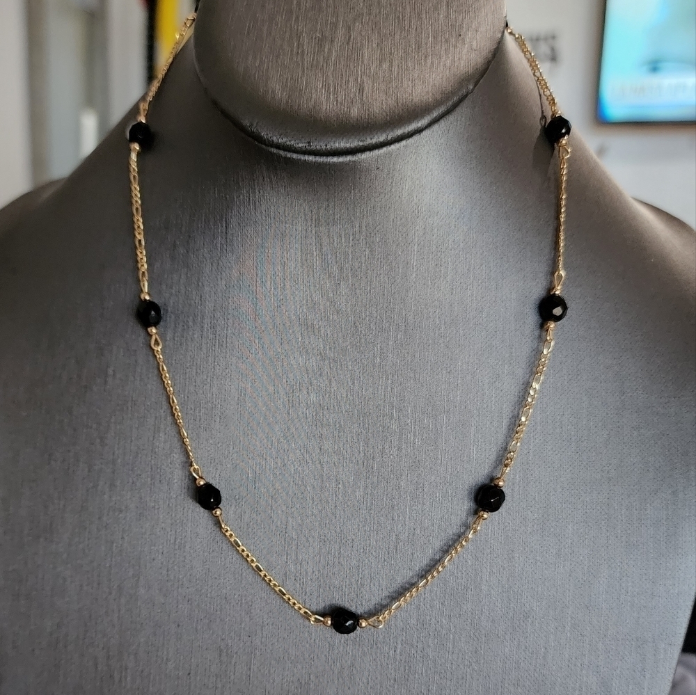 LADIES necklace